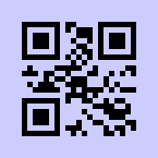 Pokemon Go Friendcode - 0084 9725 2662